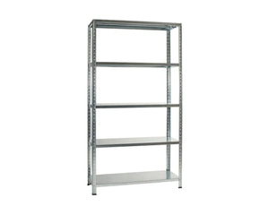 Collection image for: Police metal-metal