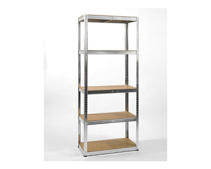 Collection image for: Police metal-medijapan