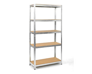 Collection image for: Sve police