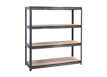 Police metal-medijapan 177x160x60cm