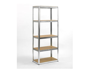 Collection image for: Akcijska ponuda