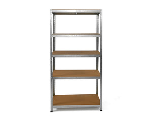 Collection image for: Akcijska ponuda