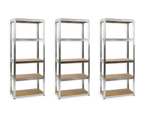 Collection image for: SETOVI POLICA