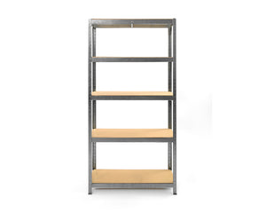 Collection image for: Akcijska ponuda