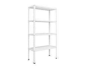 Collection image for: Akcijska ponuda