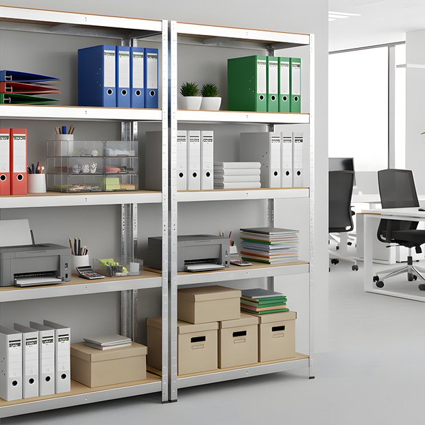 <h1><strong>SETOVI POLICA</strong></h1>