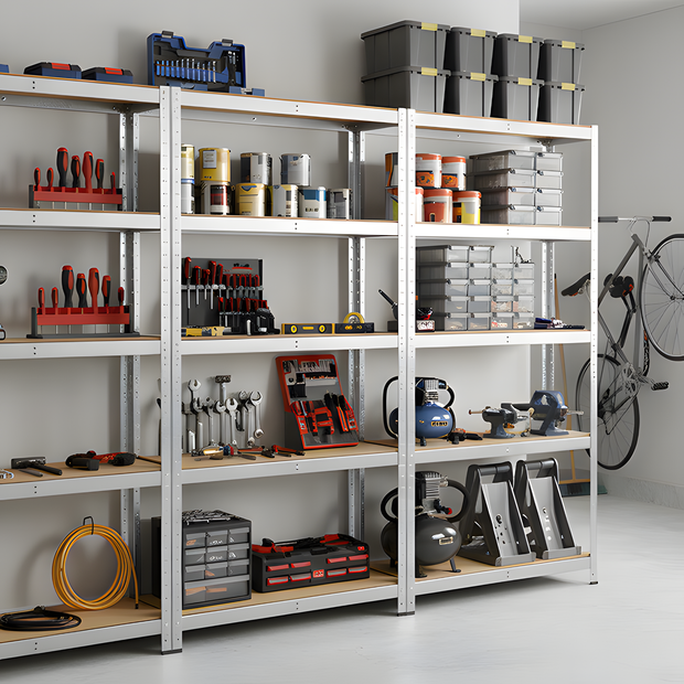 <h1><strong>METAL- MEDIJAPAN</strong></h1>