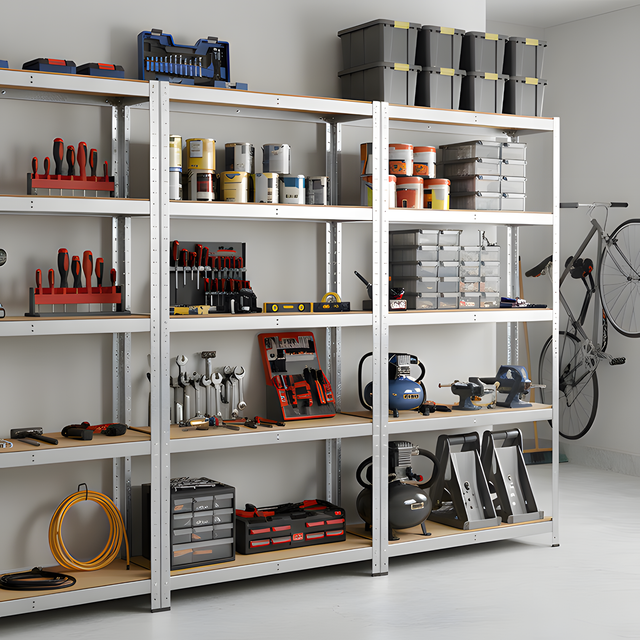 <h1>POPULARNI MODELI</h1>