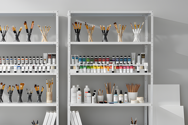 <h1><strong>METAL - METAL</strong></h1>