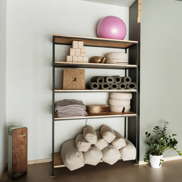 <h1><strong>METAL- MEDIJAPAN</strong></h1>