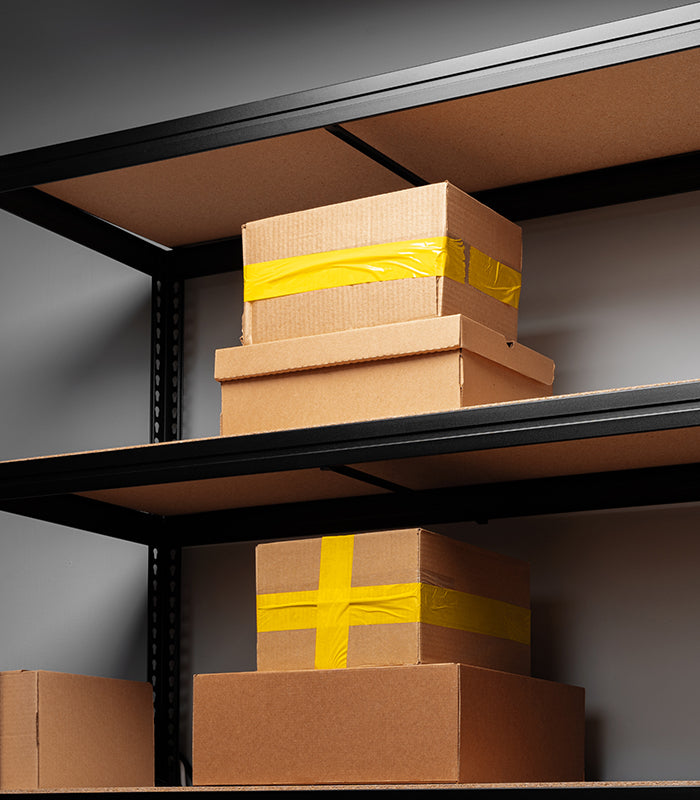 <h1>Police metal-medijapan</h1>