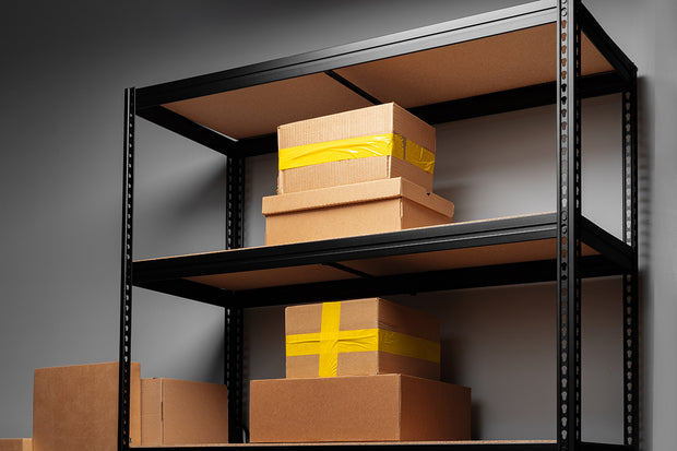 <h1><strong>POLICE NA AKCIJI</strong></h1>