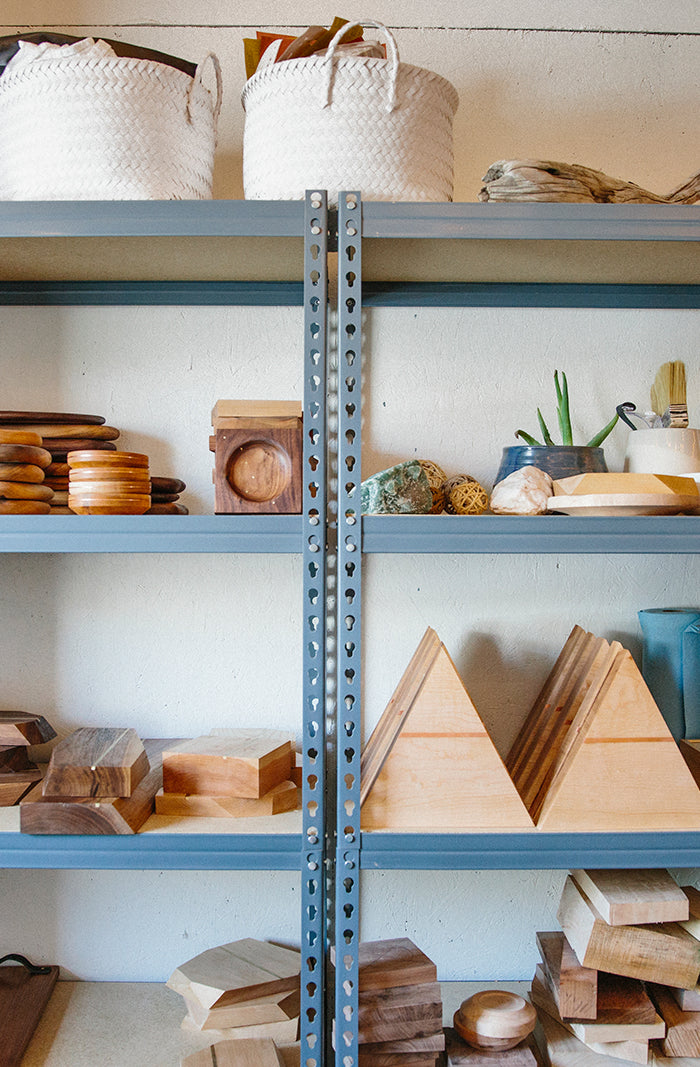 <h1>Kontakt strana</h1>