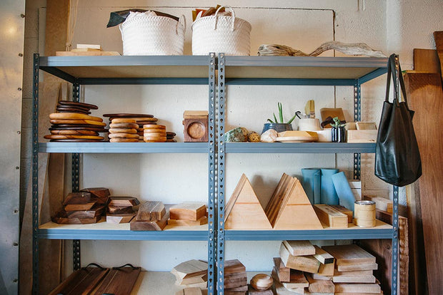 <h1><strong>METAL - METAL</strong></h1>